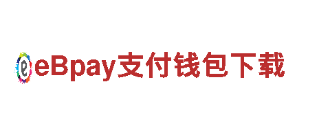 亚博yabovip888app-专业的化学制造商